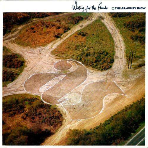 Waiting for the Floods