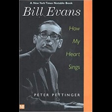 Bill Evans : How My Heart Sings