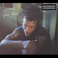 Blue Valentine Blue Valentine