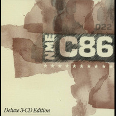NME C86