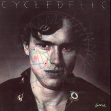 Cycledelic