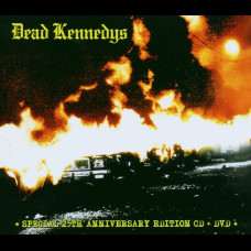 Fresh Fruit For Rotting Vegetables 