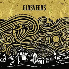 Glasvegas Glasvegas