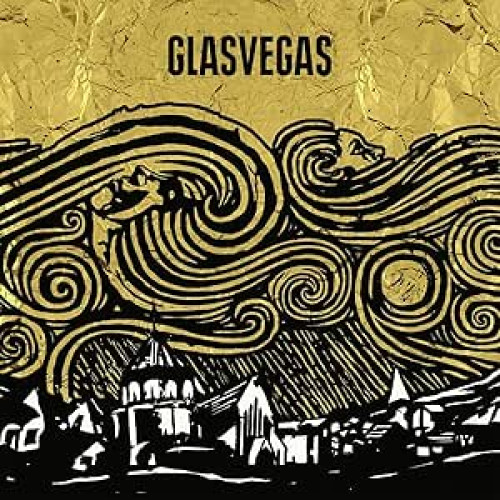 Glasvegas