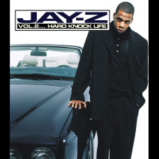 Vol. 2... Hard Knock Life Vol. 2... Hard Knock Life