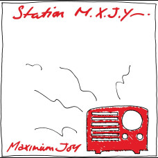 Station M.X.J.Y.