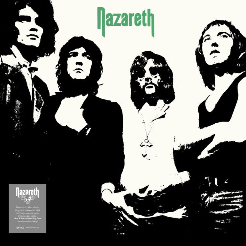 Nazareth