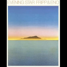 Evening Star Evening Star