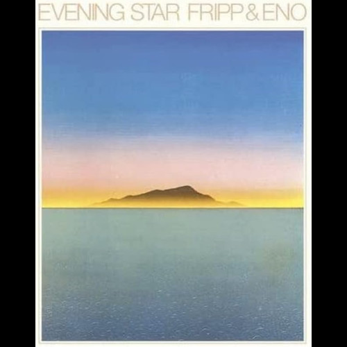 Evening Star