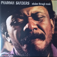 Wisdom Through Music Wisdom Through Music