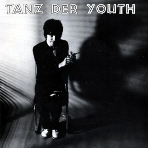 TANZ DER YOUTH