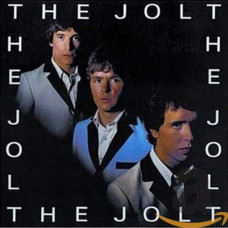 The Jolt 