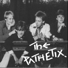 PATHETIX