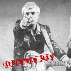 Musical Bag 1979-1980 Musical Bag 1979-1980