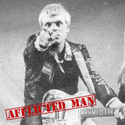 Musical Bag 1979-1980