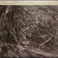 The Moon and the Melodies The Moon and the Melodies