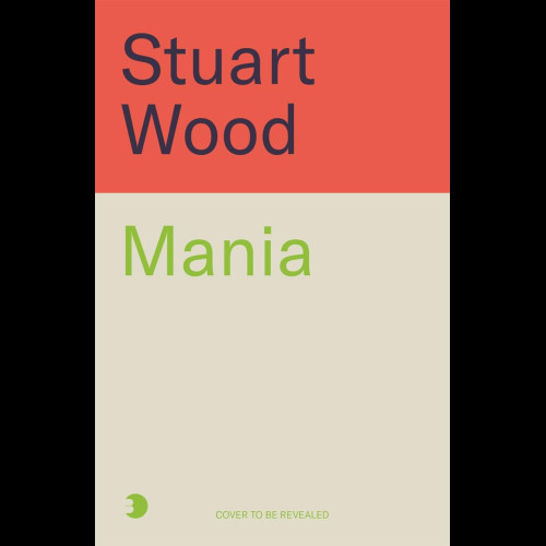 Mania : Tartan, Turmoil and My Life as a Bay City Roller