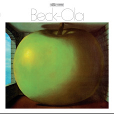 Beck-Ola Beck-Ola