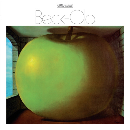 Beck-Ola