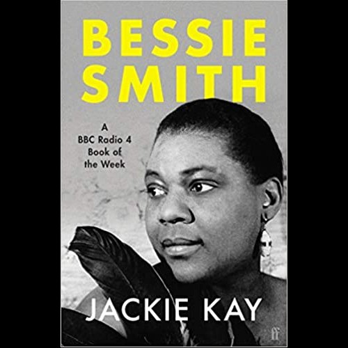 Bessie Smith