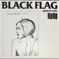 Demos 1982