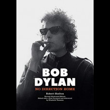 Bob Dylan : No Direction Home 