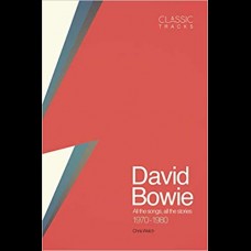 All the songs, all the stories 1970-1980