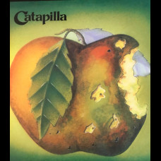Catapilla