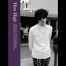 How High: A Portrait of The Charlatans How High: A Portrait of The Charlatans