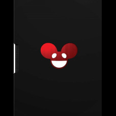 25 years of deadmau5