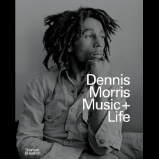 Dennis Morris : Music + Life