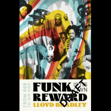 Funk is its Own Reward