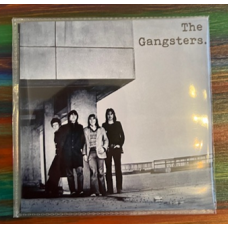 The Gangsters
