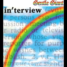 In'terview (2023 Steven Wilson Remix)