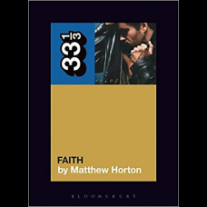 George Michael's Faith