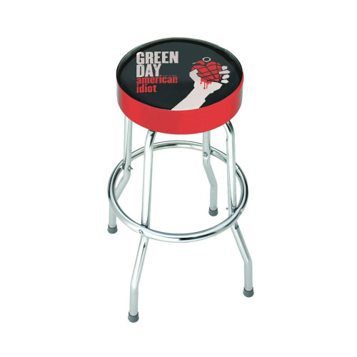 Bar Stool