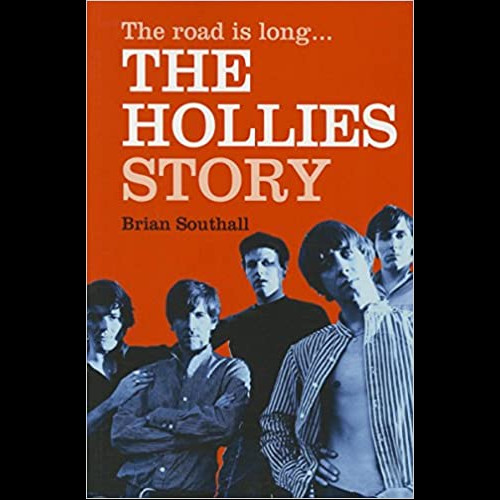 The Road Is Long: The Hollies Story