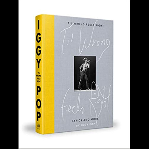 'Til Wrong Feels Right : Lyrics and More