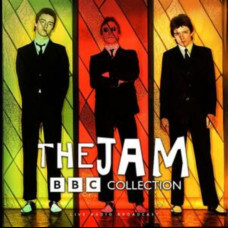 The BBC Collection 77-78