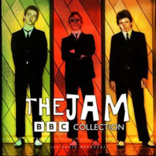 The BBC Collection 77-78