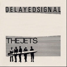 Delayed Signal Delayed Signal