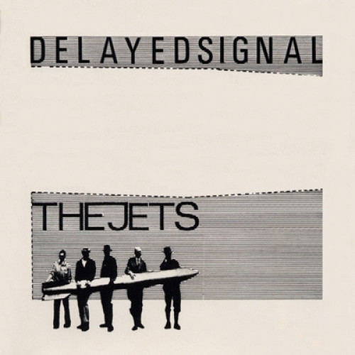 Delayed Signal