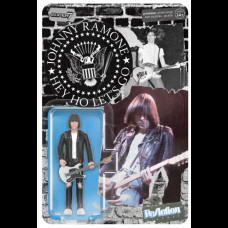 Super 7 Reaction Figures Super 7 Reaction Figures