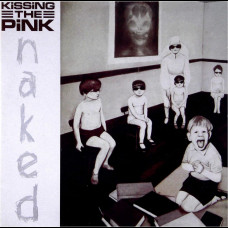 Naked: Expanded Edition