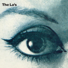 The La's (National Album Day 2024) The La's (National Album Day 2024)