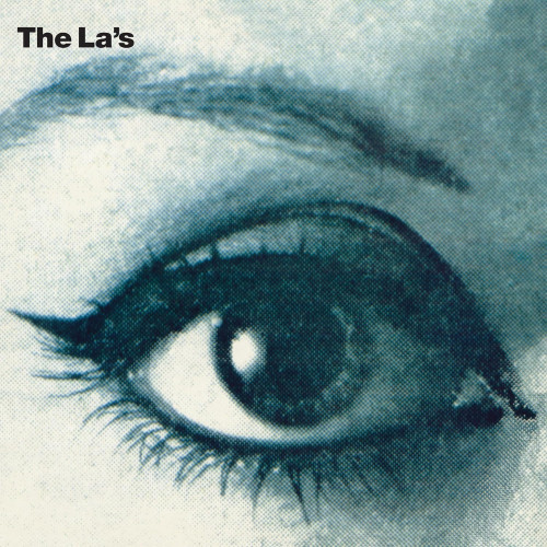 The La's (National Album Day 2024)