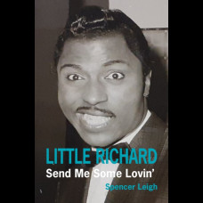 Little Richard : Send Me Some Lovin'