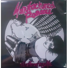 Manufactured Romance