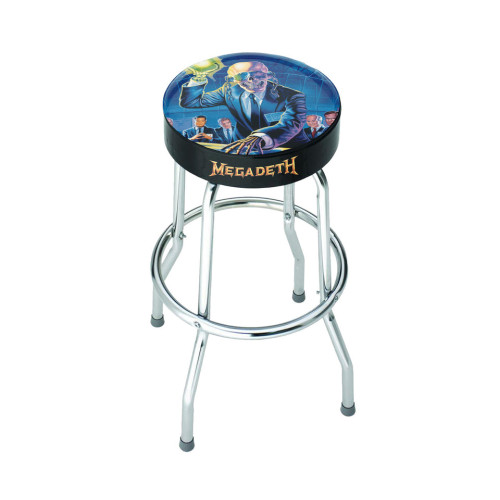 Bar Stool