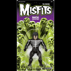 Super 7 Reaction Figures Super 7 Reaction Figures